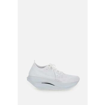 꼼데가르송 웨이브 리벨리온 프로 3 화이트 스니커즈 152054939_이미지