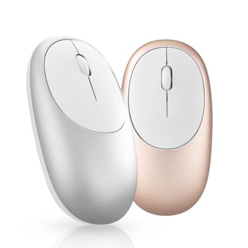 Actto BTM-07 �˷� ���� �������� ���콺