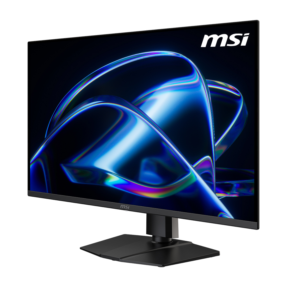 MSI MPG 321UP QD-OLED X24 4K 240