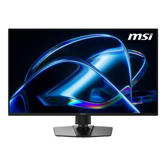 MSI MAG 321UP QD-OLED X24 <b>4K</b> 240