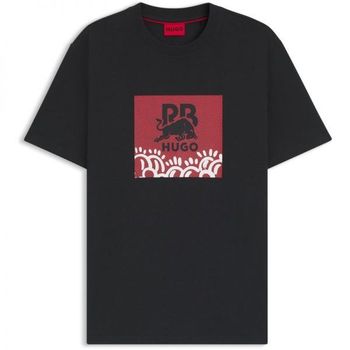 �ް����� ����ī�� ���� ���� �׷��� Ƽ���� ���� 153829572