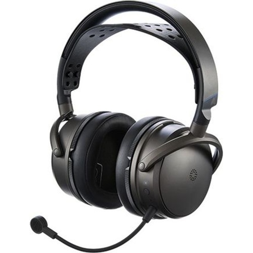 Audeze Maxwell 2 (PS,정품)_이미지