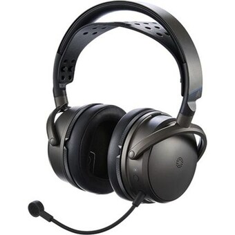 <b>Audeze</b> Maxwell 2