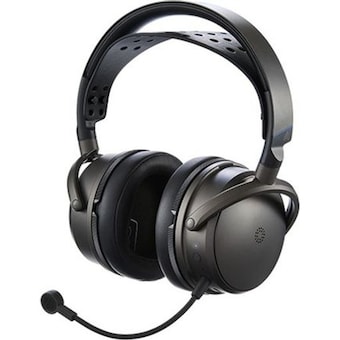 <b>Audeze</b> Maxwell 2