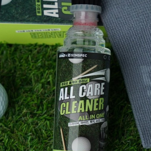 ���Ŀ�x�ɽ��� ���ɾ� Ŭ���� ����Ŭ�� ��ô