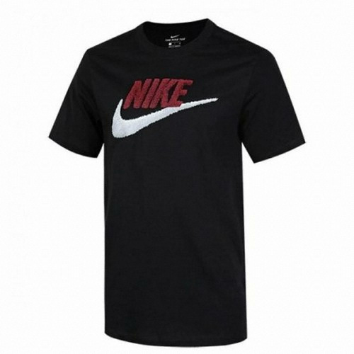 나이키 NSW 브랜드 마크 반팔티 AR4993-013_이미지
