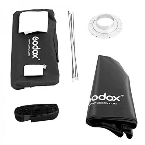 GODOX SB-FW 6060 보웬스 소프트박스 (정품)_이미지