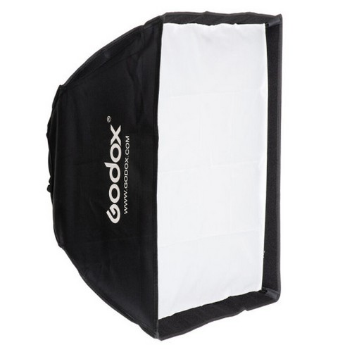 GODOX SB-FW 6060 ������ ����Ʈ�ڽ�