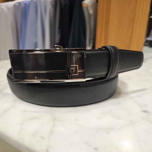 ��ü ��Ʈ FPFBE1-205BK õ���Ұ��� �ڵ���Ʈ