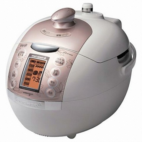 ��þ WHQ-V1033G