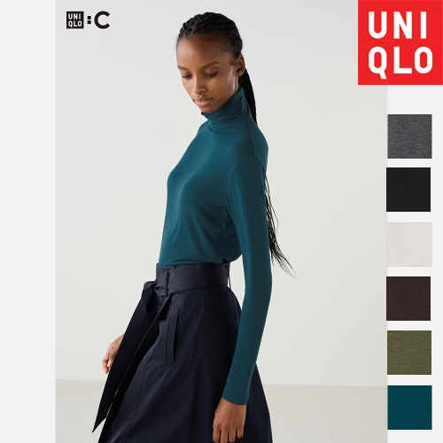 ����Ŭ�� ���� ����Ʈ��� ��Ʈ�� ĳ�ù̾� ������ ��Ʋ�� 471601