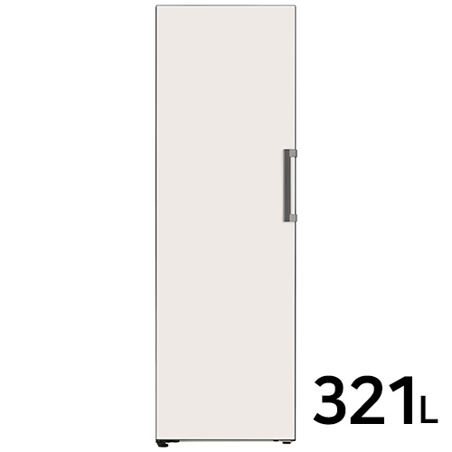Y321GB3S