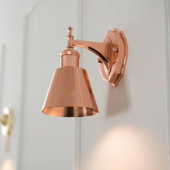 히트조명 헬라 벽등 전구별도