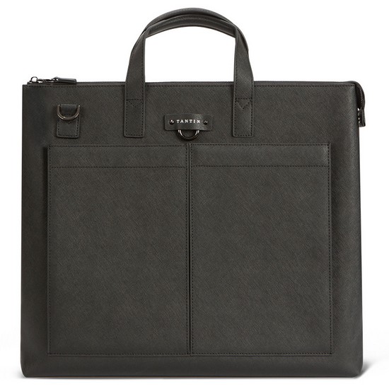 탄틴 어반 헬멧백 T21355 (블랙)