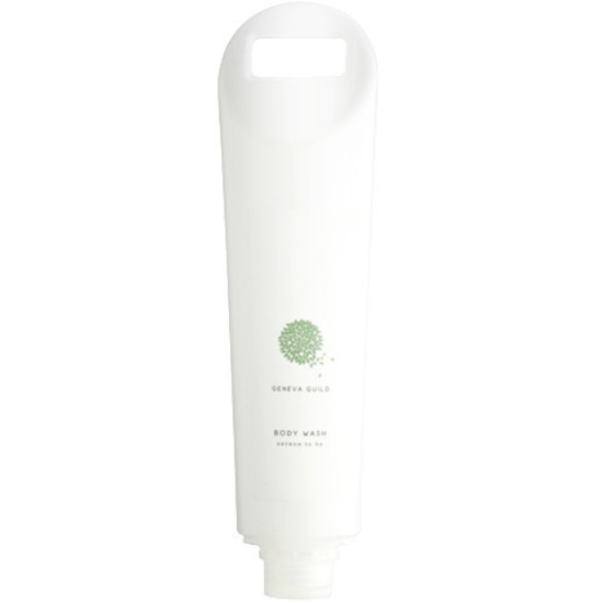 제네바길드 바디워시 340ml (1개)_이미지