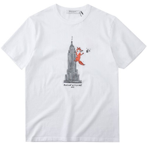 P100, 화이트이미지입니다. 누르면 해당 게시물로 새창이동합니다.