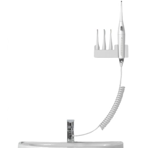 이온폴리스 픽수 구강세정기_이미지