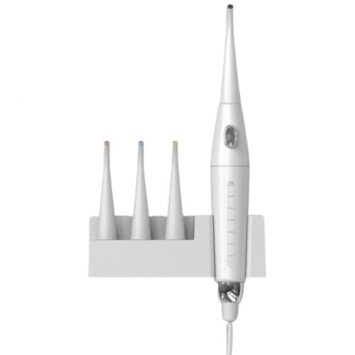 이온폴리스 픽수 구강세정기