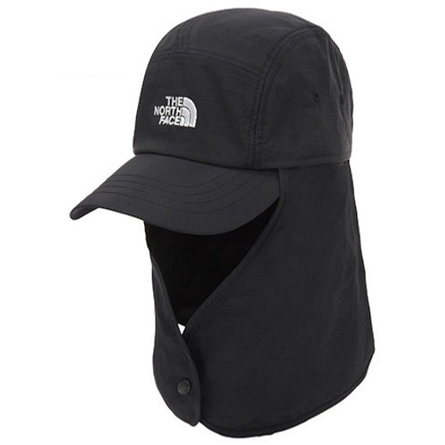 �뽺���̽� Ƽ������ ����Ʈ ���� ĸ NE3CR66A