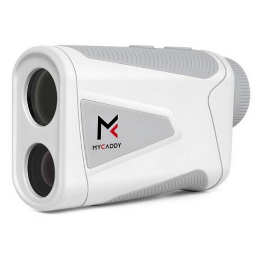 마이캐디 MG2 미니