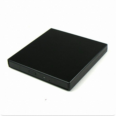 라이트컴 COMS USB 외장형 DVD MULTI ES-04 (U3364)이미지입니다. 누르면 해당 게시물로 새창이동합니다.