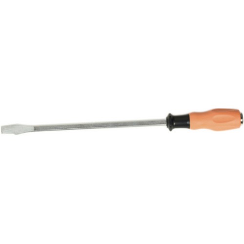 센툴 사각 다가네 일자 드라이버 STT-10021 (10 x 250mm)_이미지