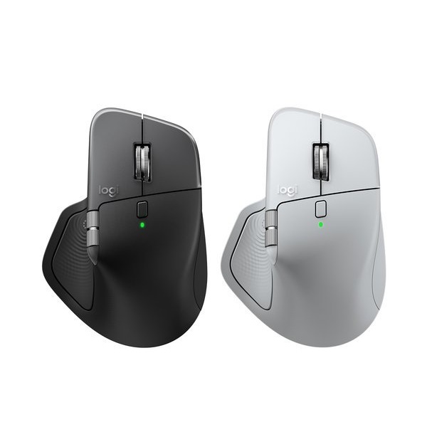 로지텍 MX MASTER 4 해외구매이미지입니다. 누르면 해당 게시물로 새창이동합니다.