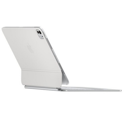 APPLE iPad Pro 11 M5 Magic Keyboard (일본어자판)_이미지