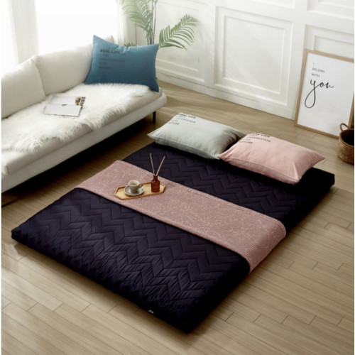 ���� ����Ȩ 9�� źź�� ��Ʈ���� SS