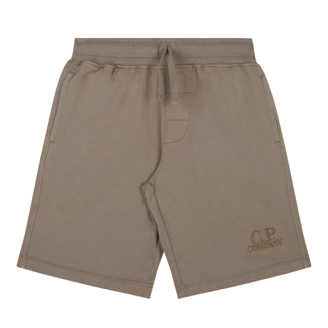 SHORTS Anthracite Grey CUQ00C LCC02/-60394