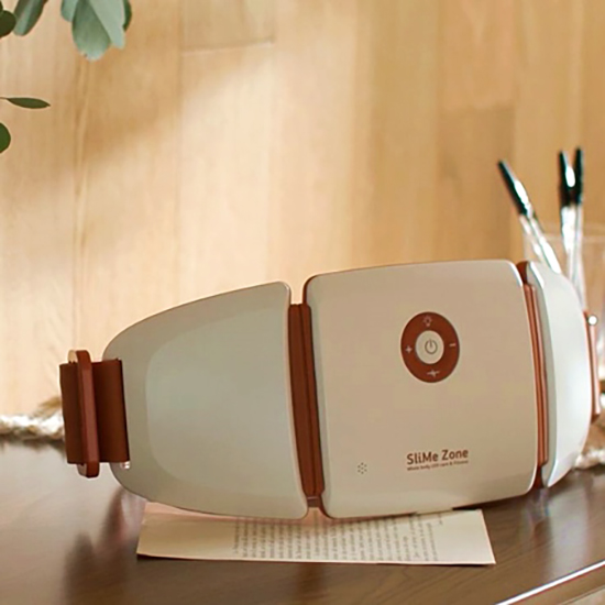 뱃살슬리미 슬리미 존 4D이미지입니다. 누르면 해당 게시물로 새창이동합니다.