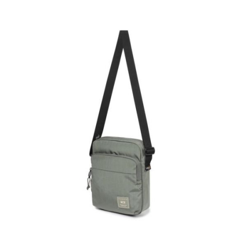 K2 트래비너Trabiner 크로스백ECO_Khaki KUS24B56K7 단일사이즈_이미지