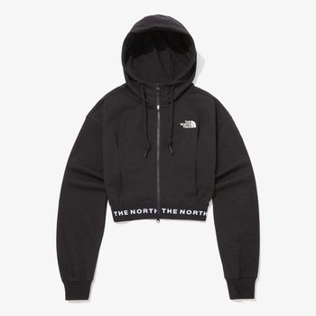 �뽺���̽� ȭ��Ʈ�� �õ� ��ũ �ĵ� ���� NJ5JP80K