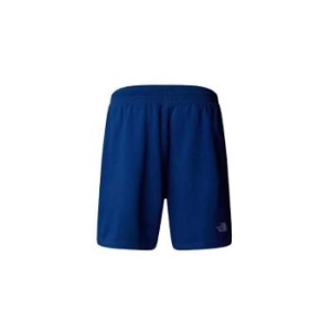 노스페이스 더 SHORTS Estate Blue ZZ-NF0A8C2G/D1R1 포함