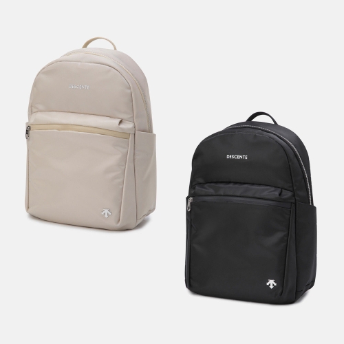 여성 데일리 백팩 10L SP322UBP70