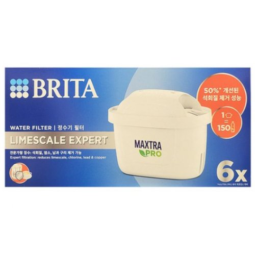 �긮Ÿ ����Ʈ�� ���� ���� ������ ������Ʈ ����