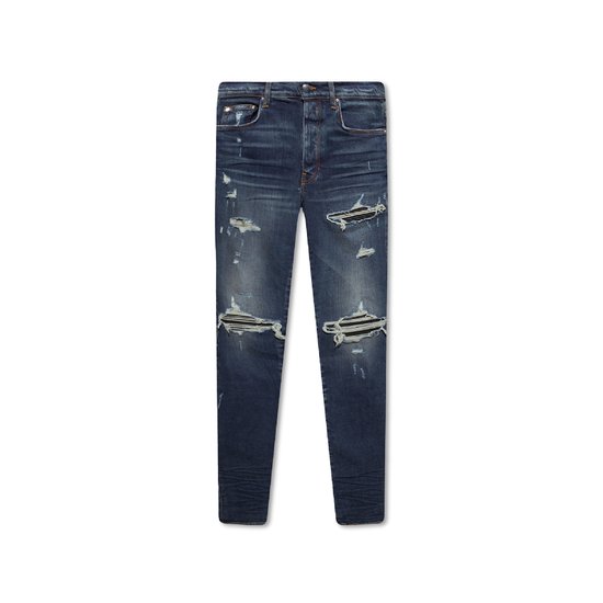MX1 스키니 jeans PXMD0010403 T