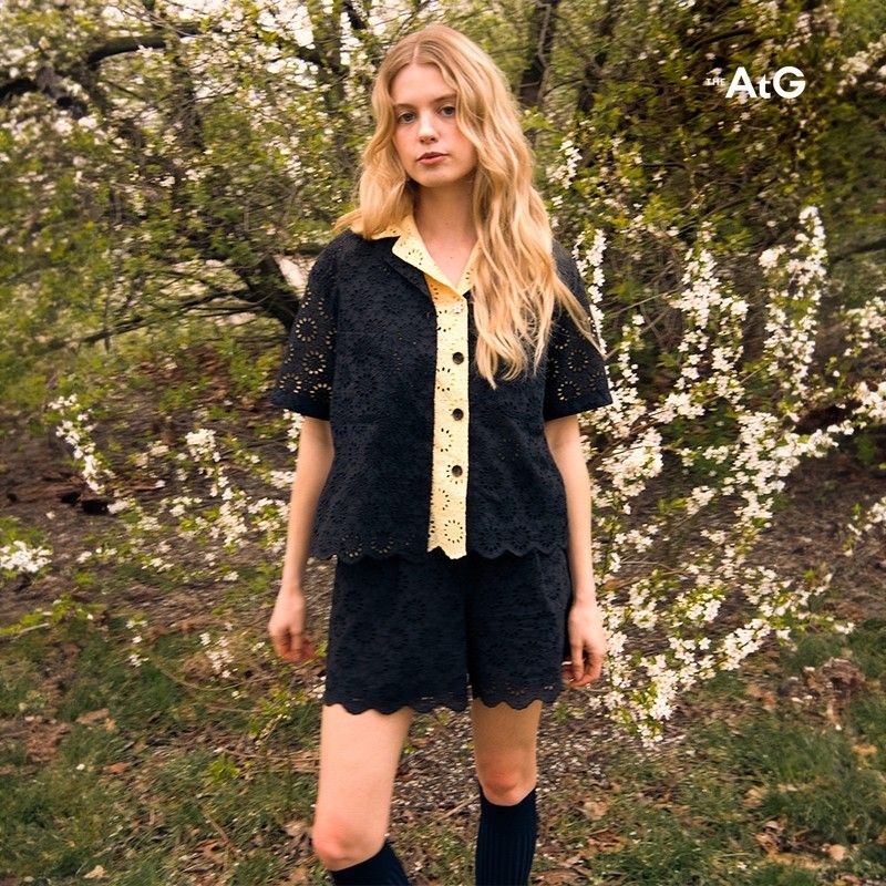 ������ THEATG ���̿��� �ݶ� ������ ���Ϸ� �������� 916872