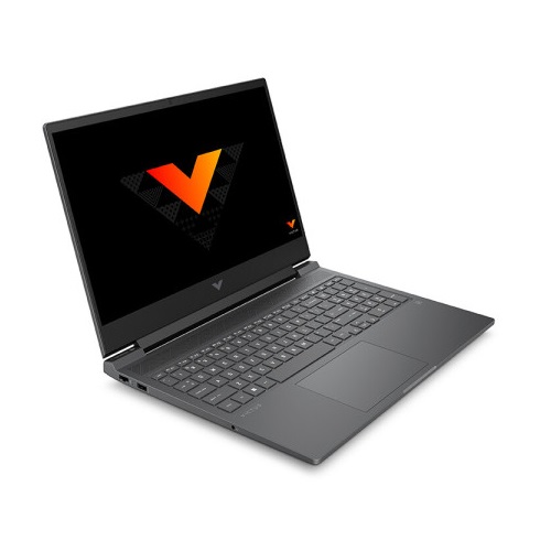 HP 빅터스 16-r0090TX 32GB램 (SSD 4TB)_이미지