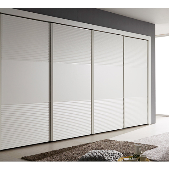 ���ؽ� ENNEE �缾Ʈ ������ �����̵� �ٹ����� ������