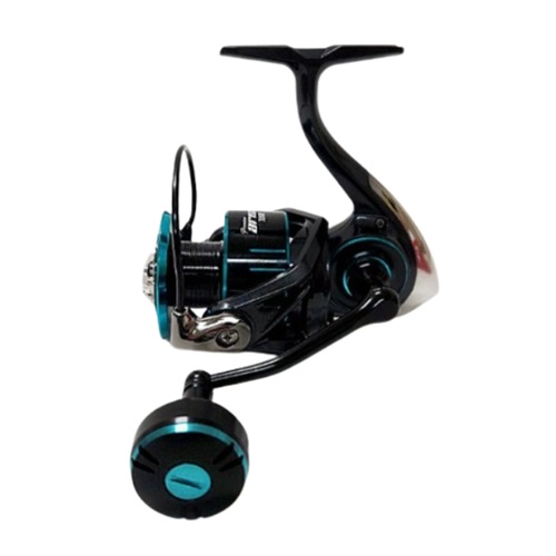 티제이코리아 아리스 스피닝릴 5000