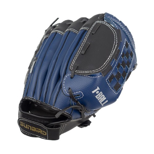 선버드 티볼글러브 ST-40 12인치