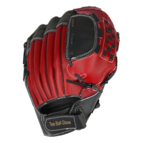 ������ Ƽ���۷��� ST-40 12��ġ