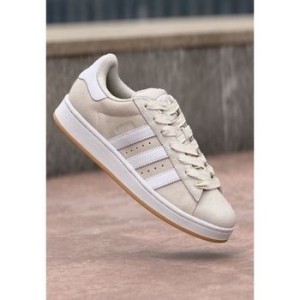  Camper 오리지널스 스 00S 유니섹스 운동화 화이트 클라우드 검 142192985