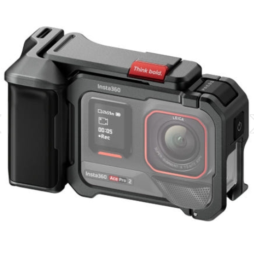 �ν�Ÿ360 Ace Pro2�� ������ ŰƮ