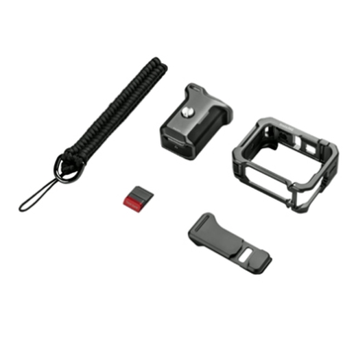 �ν�Ÿ360 Ace Pro2�� ������ ŰƮ