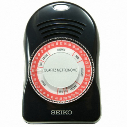 세이코 SQ-50V