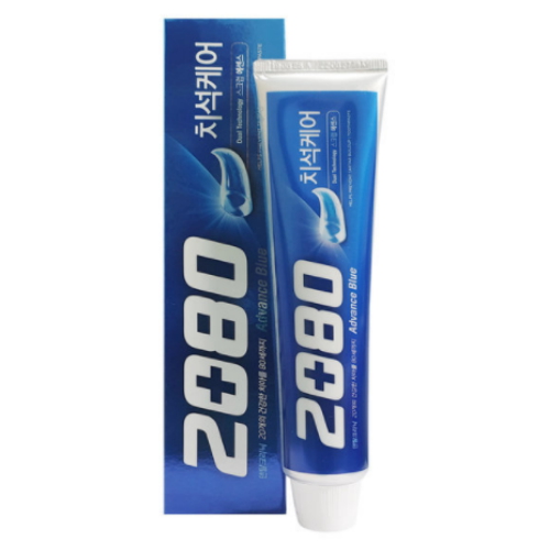 �ְ� 2080 ���꽺 ���� ġ���ɾ� ġ�� 120g