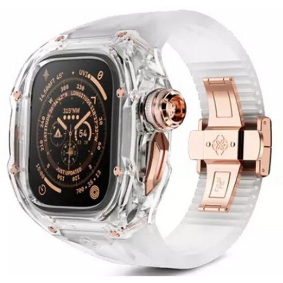 ������� ���ÿ�ġ ��Ʈ�� 49mm ���̽� �ո� ��Ʈ�� RSTR (ũ����Ż ����)