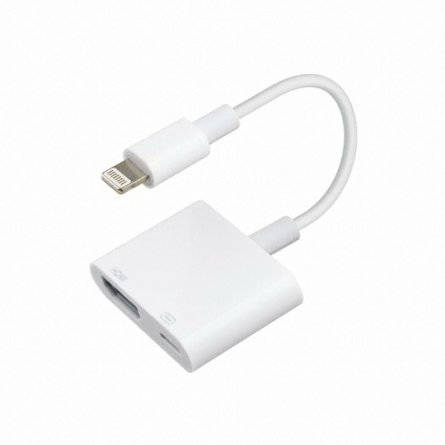 ����Ʈ�� COMS ����Ʈ�� 8�� to HDMI ��� ���� (ID527)
